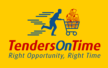 Breaking Barriers: TendersOnTime Empowers Small Business Owners on India’s GeM Platform