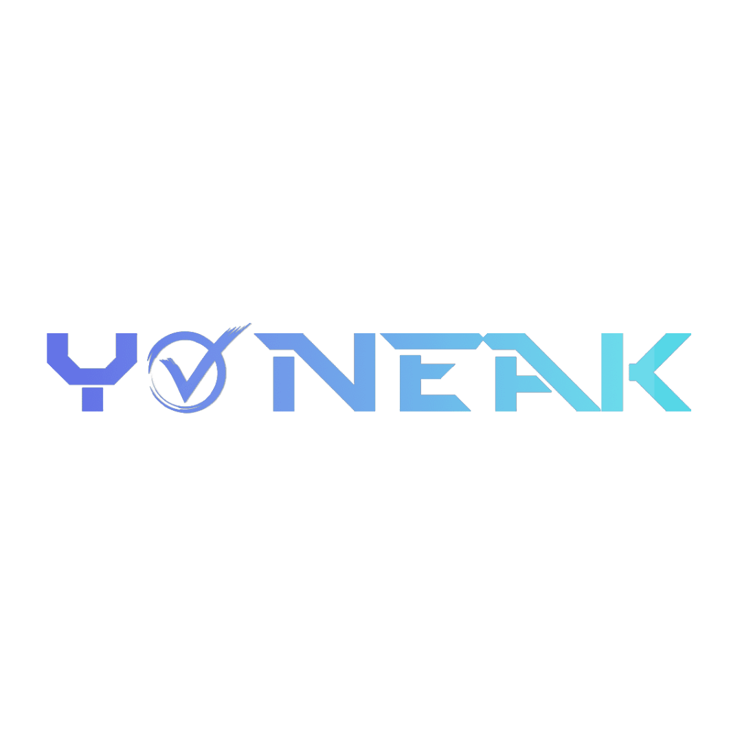 Efficiency and Convenience Redefined: Yoneak’s All-in-One E-commerce Solution