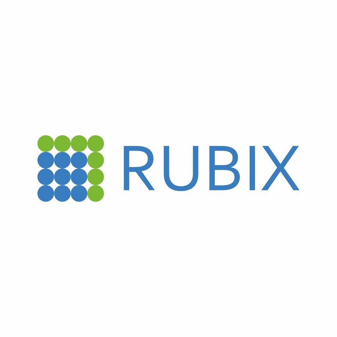 Rubix Credit Decisioning Solution live on SAP Store