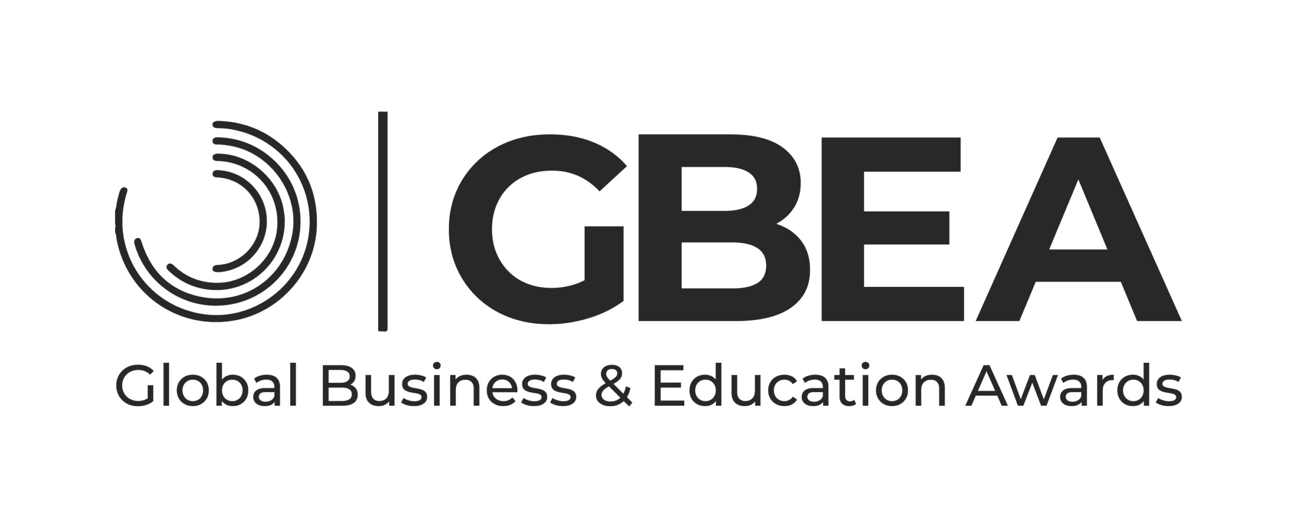 Global Business and Education Awards 2023 – Organized by Kiteskraft Productions LLP in Association with GCCR