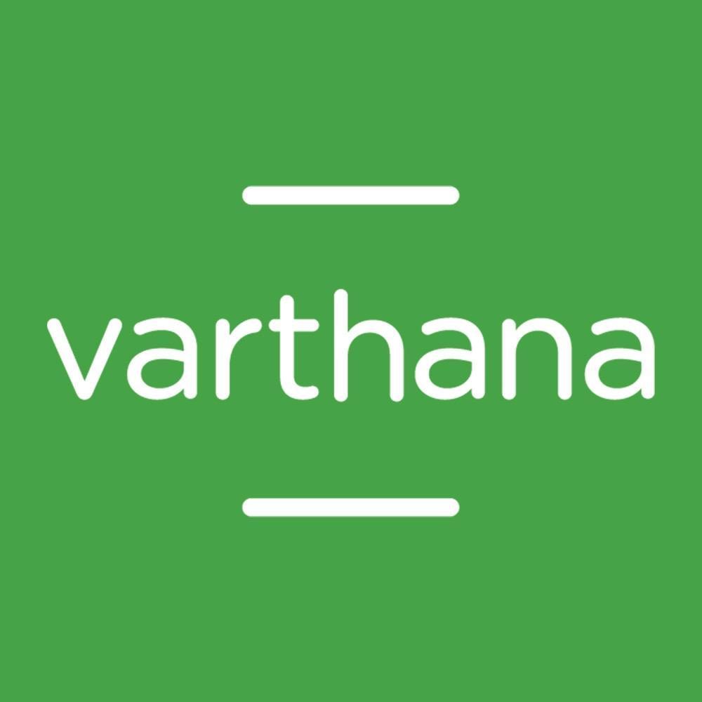 Varthana Makes Affordable Schools a Reality in Uttar Pradesh