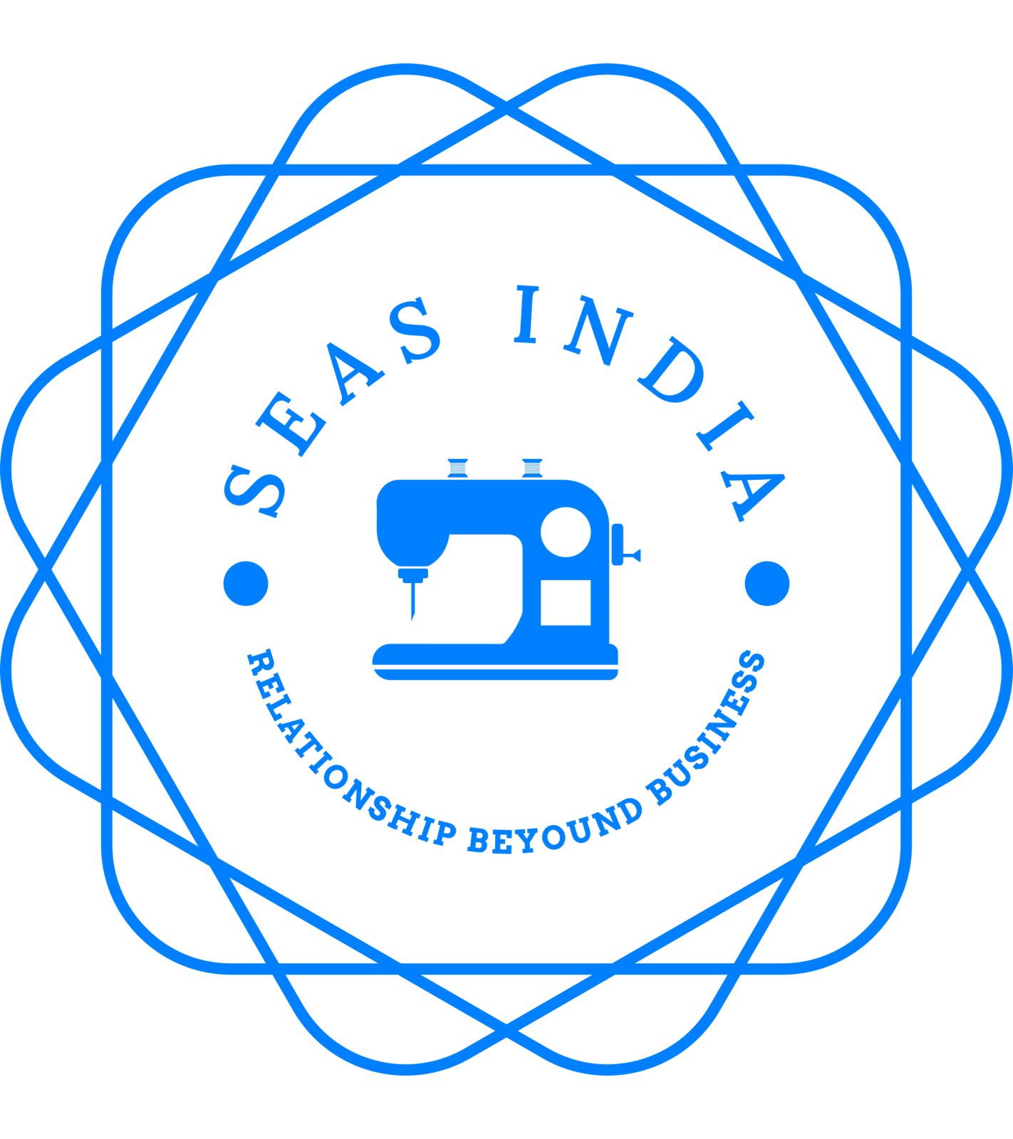 Seas India Unvеils Jack’s Revolutionary Sewing Machines, Redefining Efficiency in Stitching
