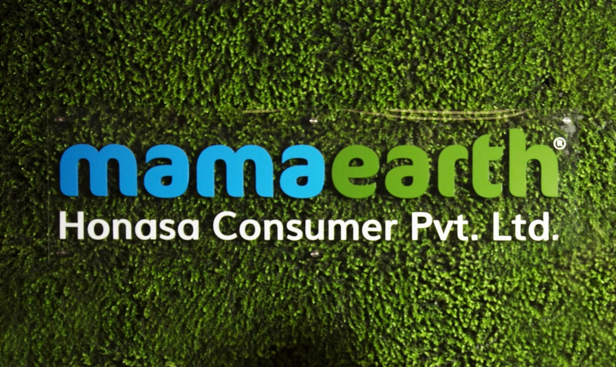 MAMAEARTH CELEBRATES 7 YEARS OF SPREADING GOODNESS