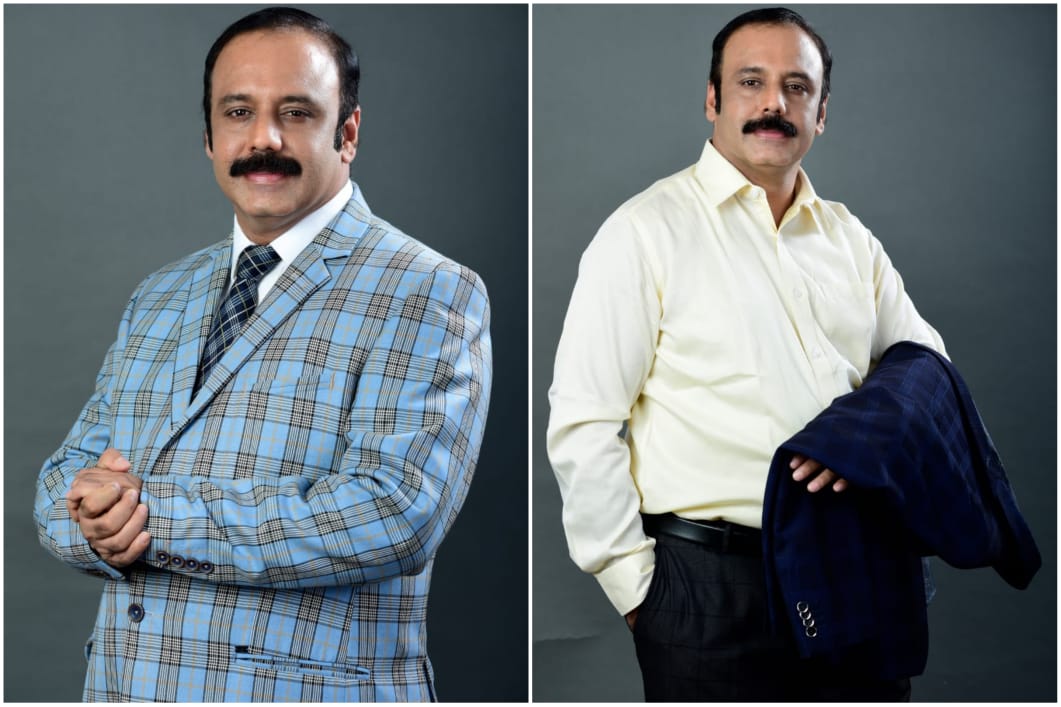 e-Biotorium Network Private Limited inaugurates their Dadar Corporate Office