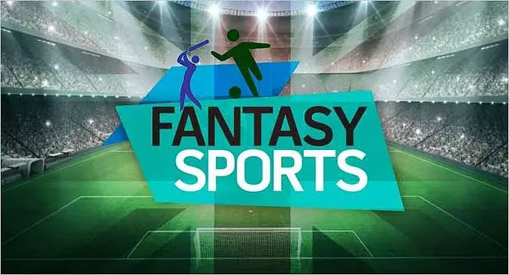 The Rise of Fantasy Sports in Bangladesh: A Potential Game-Changer