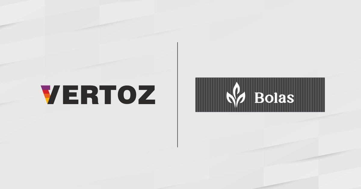 Vertoz Unveils Sweet Success with Influencer Marketing Campaign for Bolas Dry Fruits and Sweets