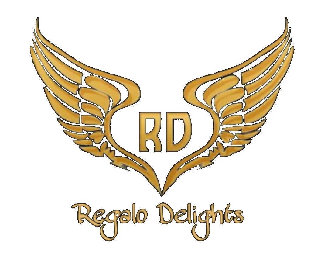Regalo Delights: NCR’s Premier Delivery Company for Bakery Foods and Gifts