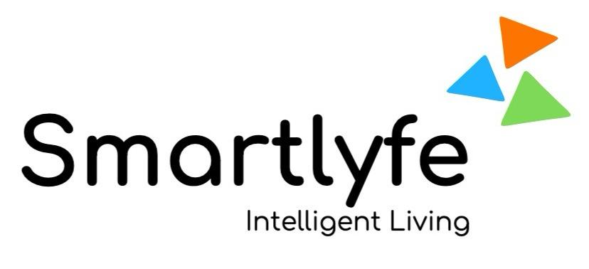 Enhance Your Lifestyle with Smartlyfe’s Advanced Home Automation Systems
