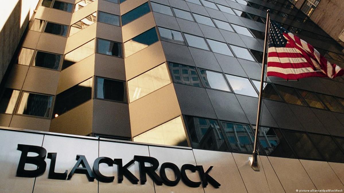 BlackRock’s Strategic Partnership with CNBC: Pioneering a Paradigm Shift in the Indian Financial Landscape
