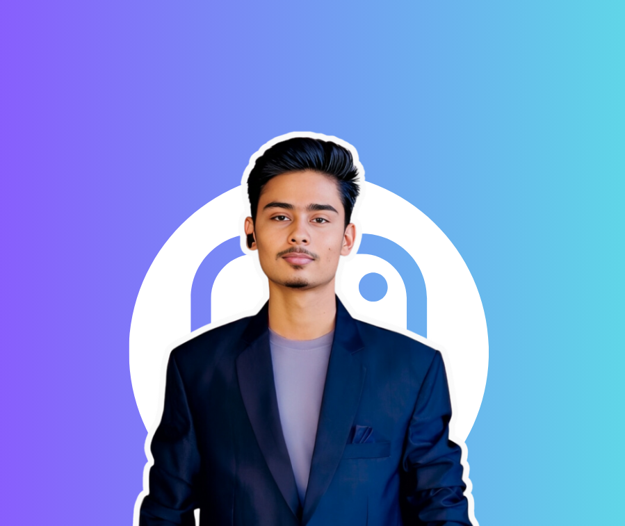 Abhinav Dwivedi, Co-founder of Socialkitentertainment, Takes Initiative to Aid Instagram Creators Amidst Account Disabling Woes