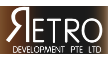 Retro Development an Asian Brand Management Agency with 25 years Experience