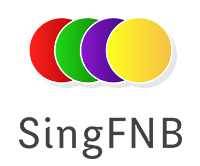 Need for & challenges of own online ordering platform for F&B, Solution By SingFNB
