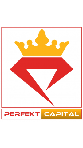 Perfekt Capital a forex brokerage services Integrates with MetaTrader 5 platform