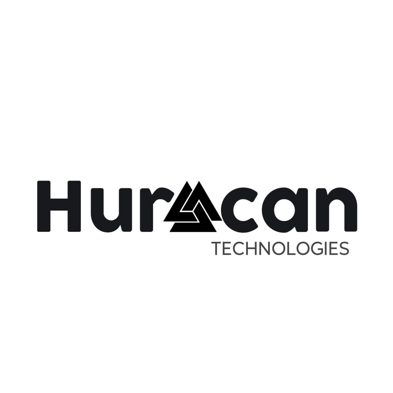Huracan Technologies: Pioneering a Digital Revolution , Propelling Brands to Online Excellence!