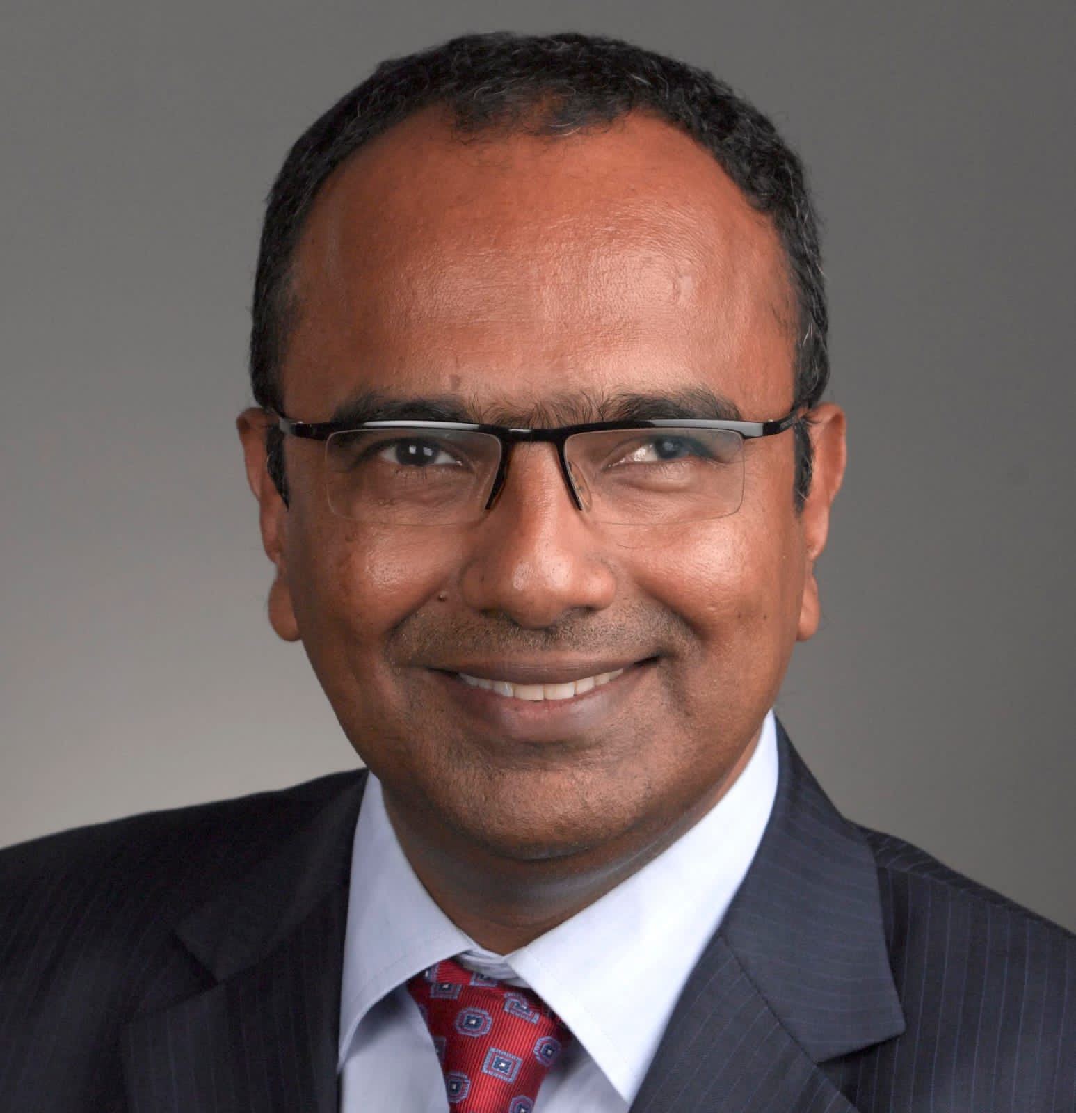 Anand Padmanabhan, President – IRIS Business LLC, elected to the board of XBRL International