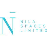 Nila Spaces Leads the Charge in Making Carbon Neutrality a Practical Goal for Real Estate