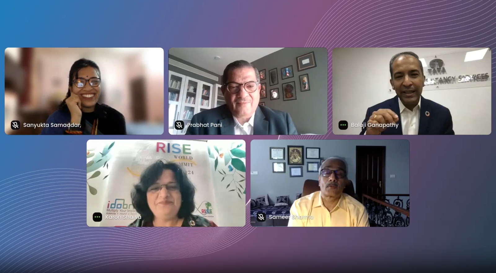 Unlocking India’s Future: Transformative Policies for a Prosperous Nation by 2047