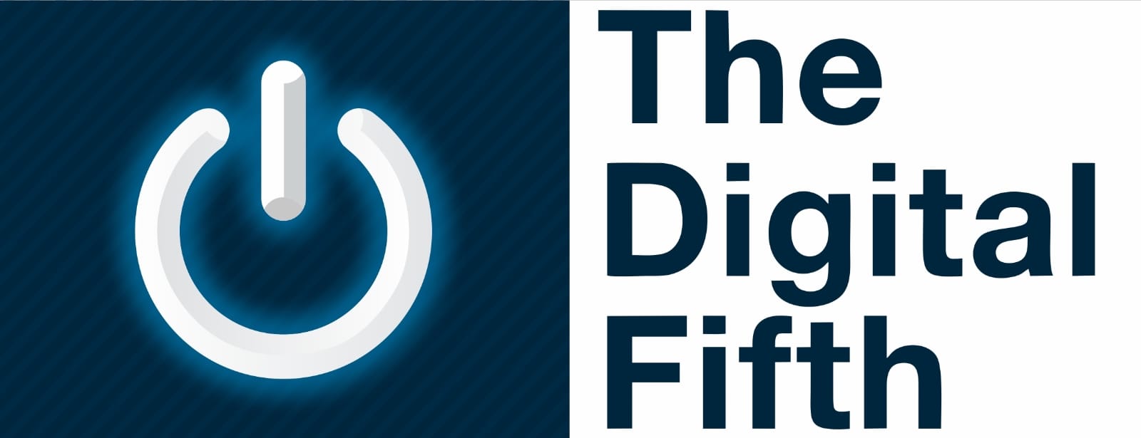 The Digital Fifth’s 2nd Edition of Bharat Fintech Summit to Focus on Enterprise Fintech Growth, Retail & SME Finance Digitization by 2030