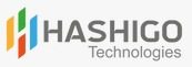 Hashigo Technologies: Elevating Your Digital World