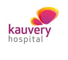 Kauvery Hospital Vadapalani restores health of 4-year-old girl by removing 15cm Cancerous Liver tumour
