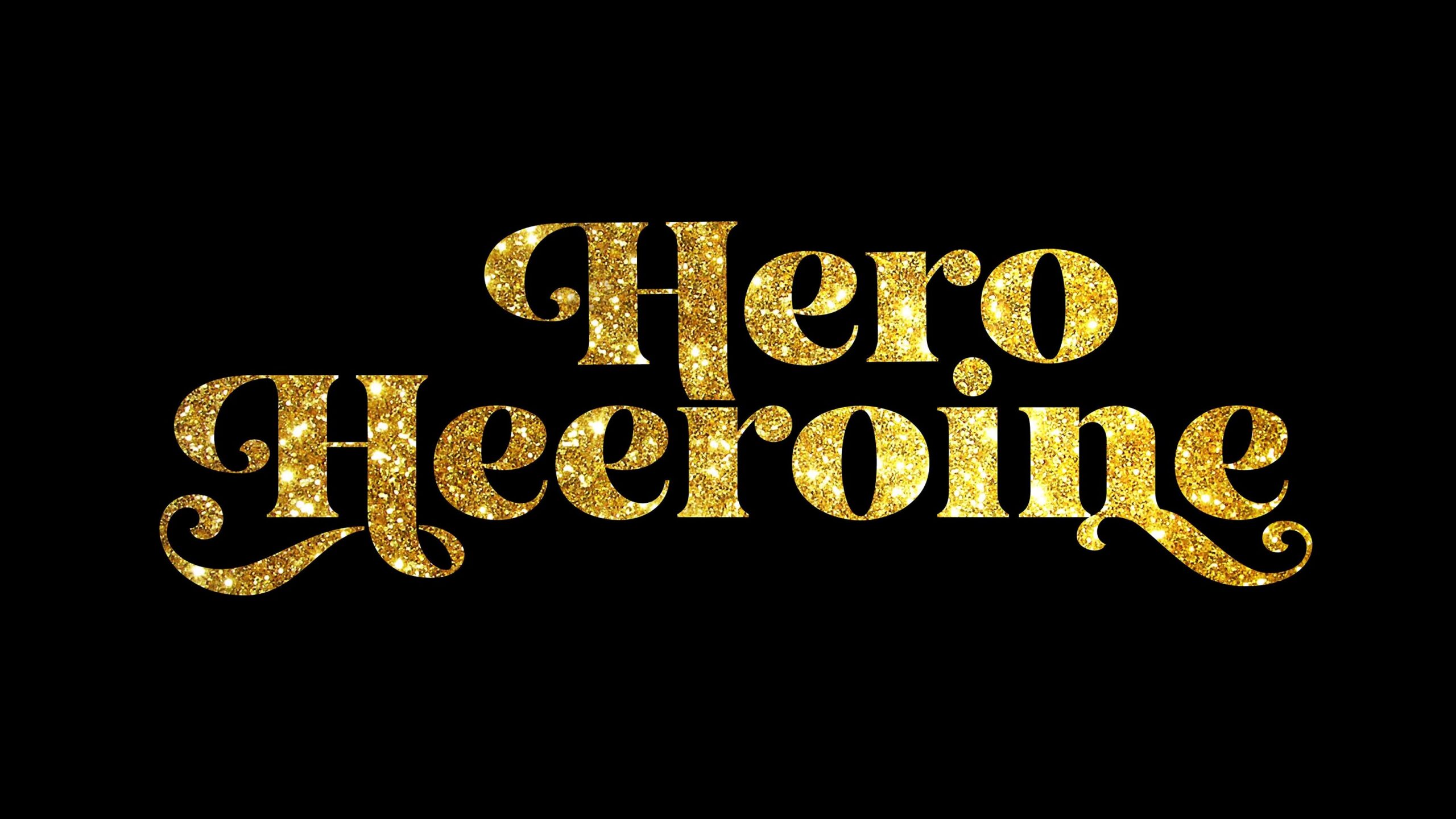 Speculations soar high as a BIG superstar is to join the cast of Producer Prerna Arora’s Hero Heeroine