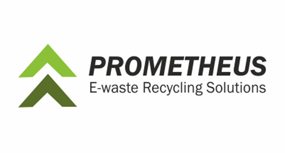 Prometheus Unveils Ambitious Expansion Plans; Introduces New E-Waste Recycling Plants in Ranchi, Jaipur, Indore, and Meerut