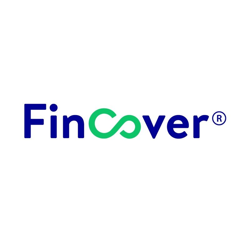 Revolutionizing Fintech Space: Inside the Success Story of Fincover