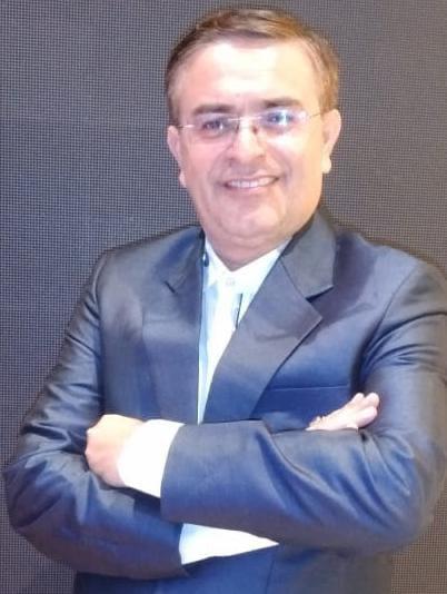 Empowering Communities: Renowned CA Dr. Shankar Andani’s Remarkable Social Impact