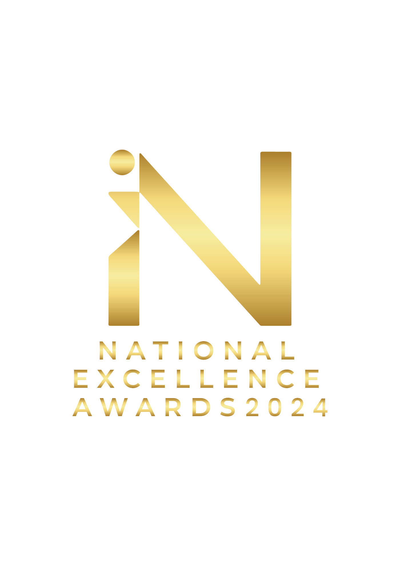 National Excellence Awards 2024 Organized by Kiteskraft Productions LLP