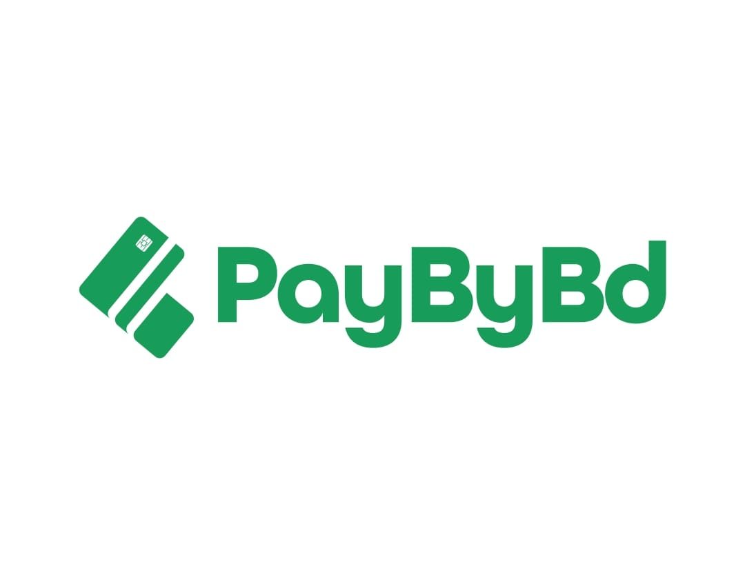Connect With Paybybd Payment Agreegator: Simplify Transactions, Expand Globally