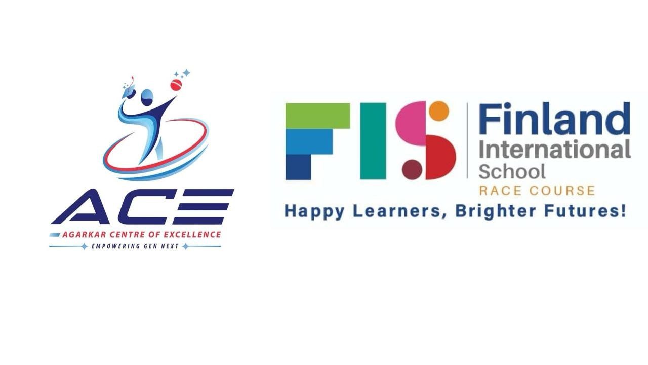 Finland International School Collaborates with ACE-EDU, to bring in Innovative Teaching and World-Class Learning Solutions