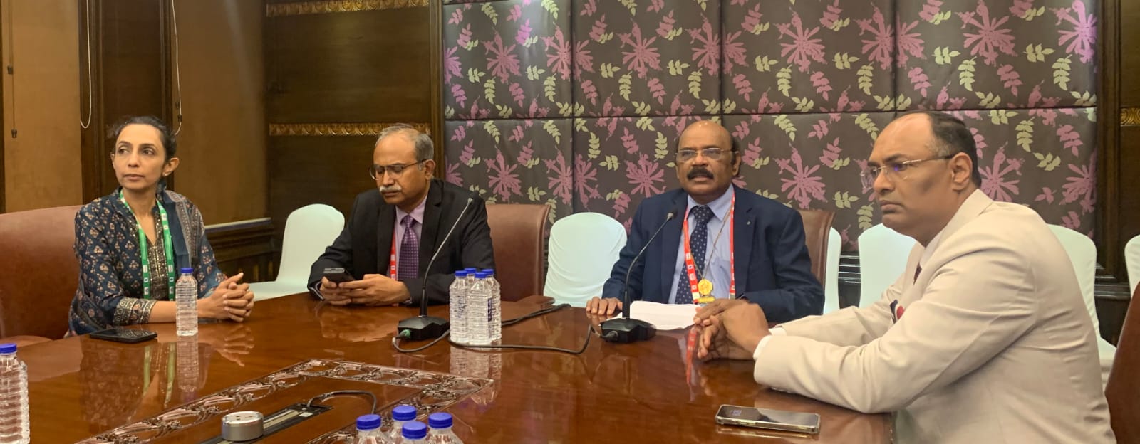 Heartfelt Innovations: Advancing Cardiovascular Surgery with Science and Technology