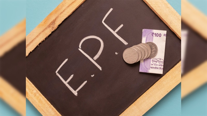 Check How EPF Helps You Save On Tax in India