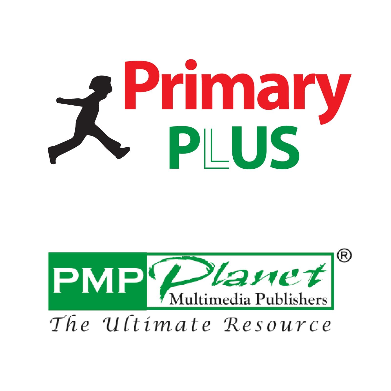 Primary Plus Expands its Reach Tenfold with Strategic Partnership and 50 percent Stake Acquisition by Rajesh Bajaj of PM Publications