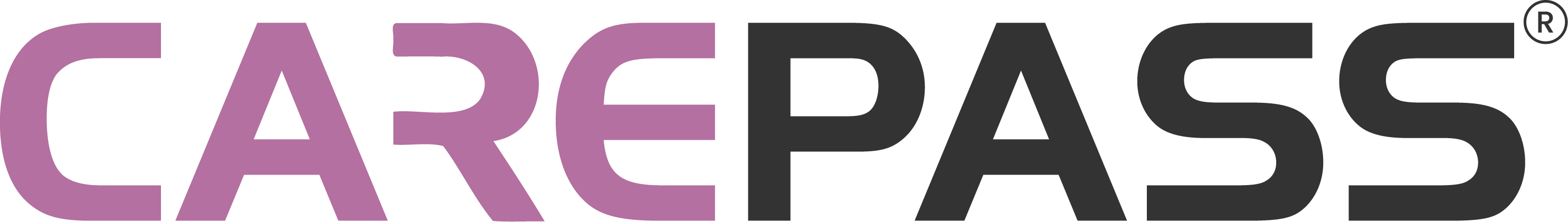 Truworth Wellness Launches CarePass™: Redefines Employee OPD Care & Well-being benefits