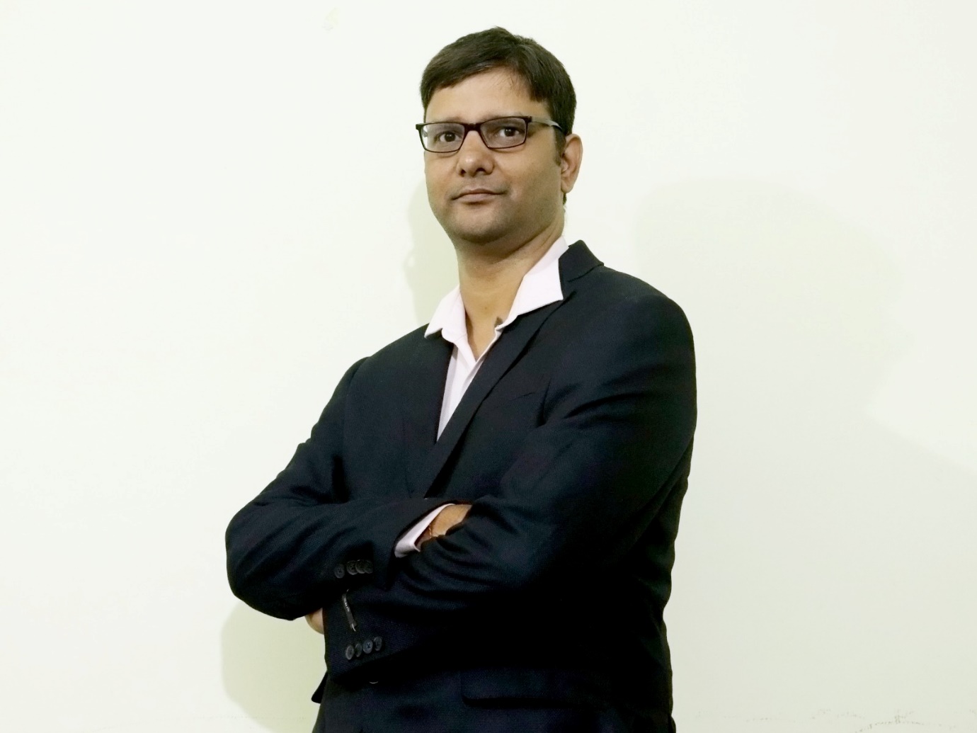 From the Heart of Odisha: Deepak Pani Launches Groundbreaking Marketing Training Program