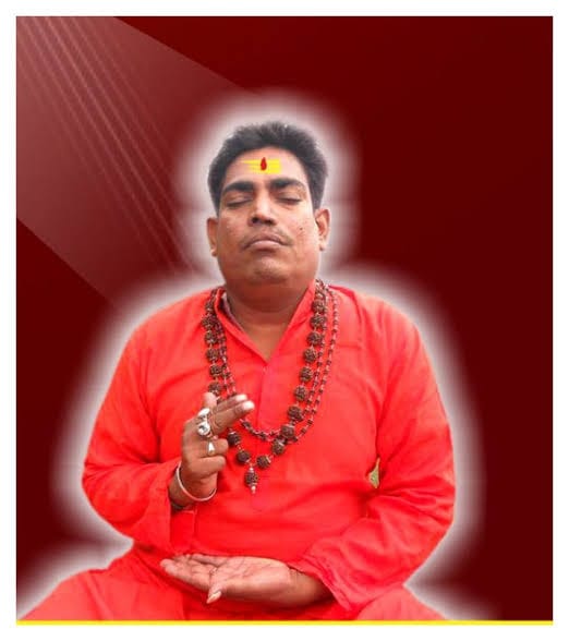 Dr.Mahendra Bhati “Trikal” was awarded many time world book of record for Astrology Forecast.