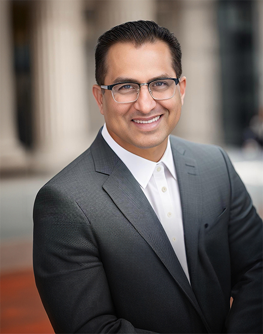 Prodapt appoints Senior Industry Leader Manish Vyas to the Board as Executive Director