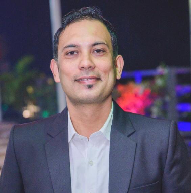 Parasar’s growth consulting – Completed 1 year with tremendous impact!
