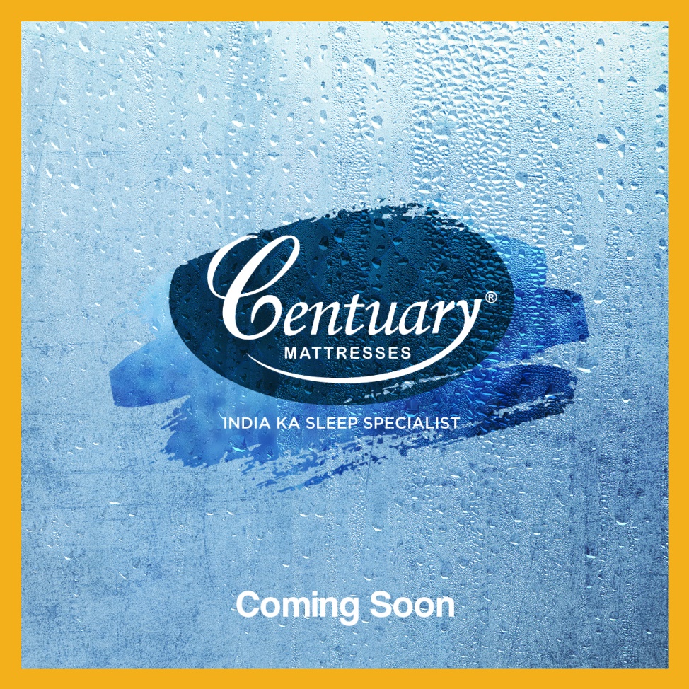 Sneak Peek: Centuary Mattress’s Qool Launch Will Change the Way You Sleep Forever!