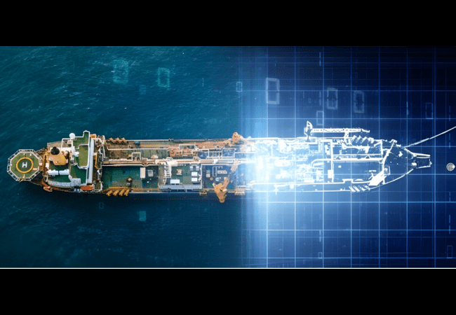 VizExperts Introduces the Naval Metaverse: The Indian Navy’s Digital Future