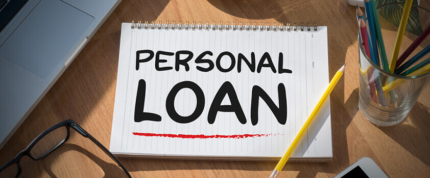 Top 5 Financial Goals to Fulfil with a Personal Loan