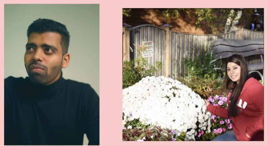 Eshita Chowdhury and Anurag Mishra Unveil Enchanting Finale to Their EP with ‘Tumse Mangu Aur Kya’ – A Symphony of Love and Gratitude