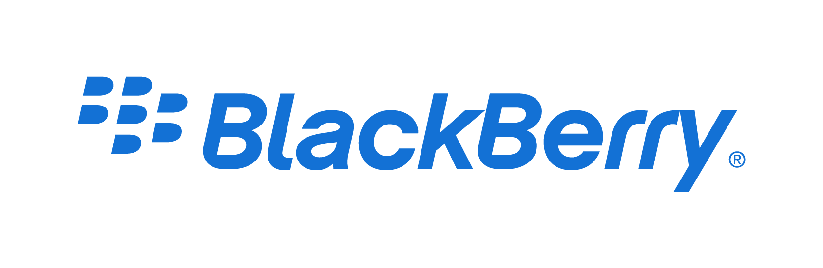 BlackBerry inaugurates IoT ‘Center of Excellence’ in Hyderabad