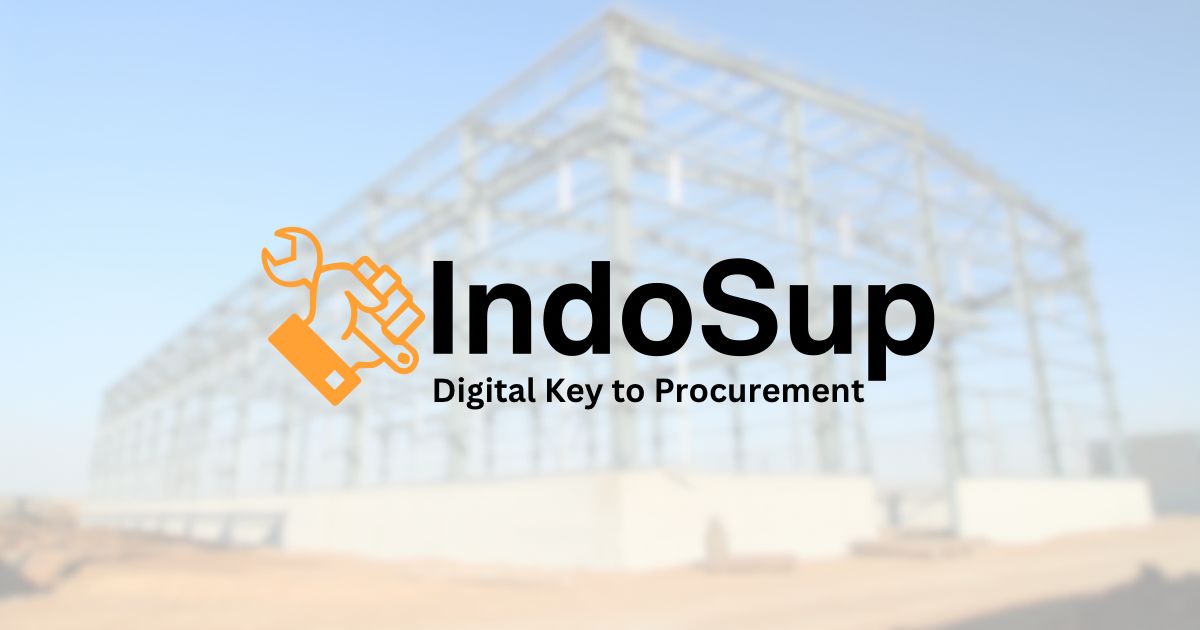 Indosup Skyrockets: From 4 to 38 Crores in Record Deal, Targets 300+ Crores Ahead
