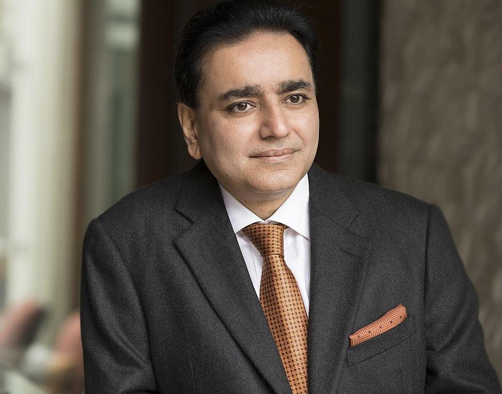 The New Trend in Indian Real Estate in 2024.