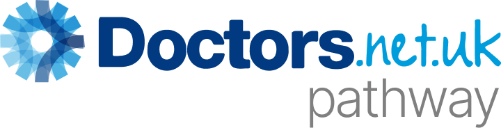 M3 launches Doctors.net.uk: ‘Pathway’ to Support International Medical Graduates Relocating to the UK’