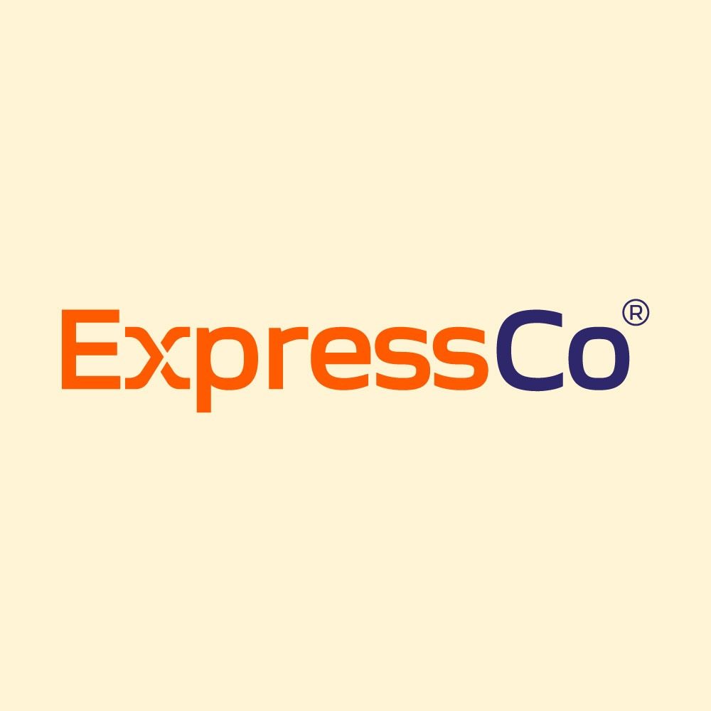 Meet ExpressCo – The Premier Delivery Option for Amazon, Flipkart, Meesho, Myntra, Jabong and 500+ Global E-Commerce Portals