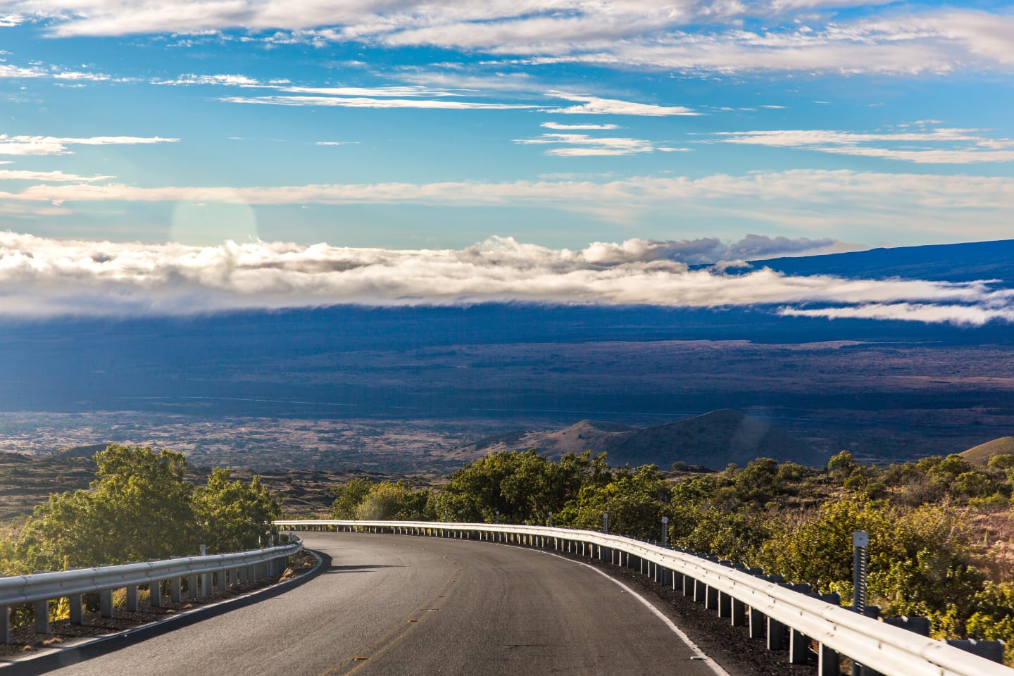Om Wire & Wire Products Industries: Elevating Road Construction Excellence