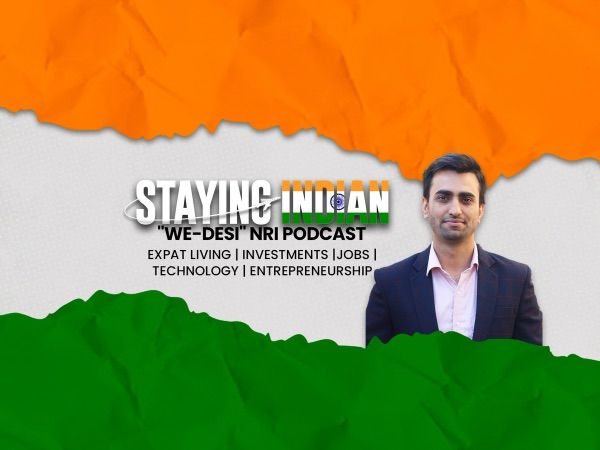 100 Billion and Beyond : From Silicon Valley to Bollywood. Quantifying the Economic Impact of NRIs on India